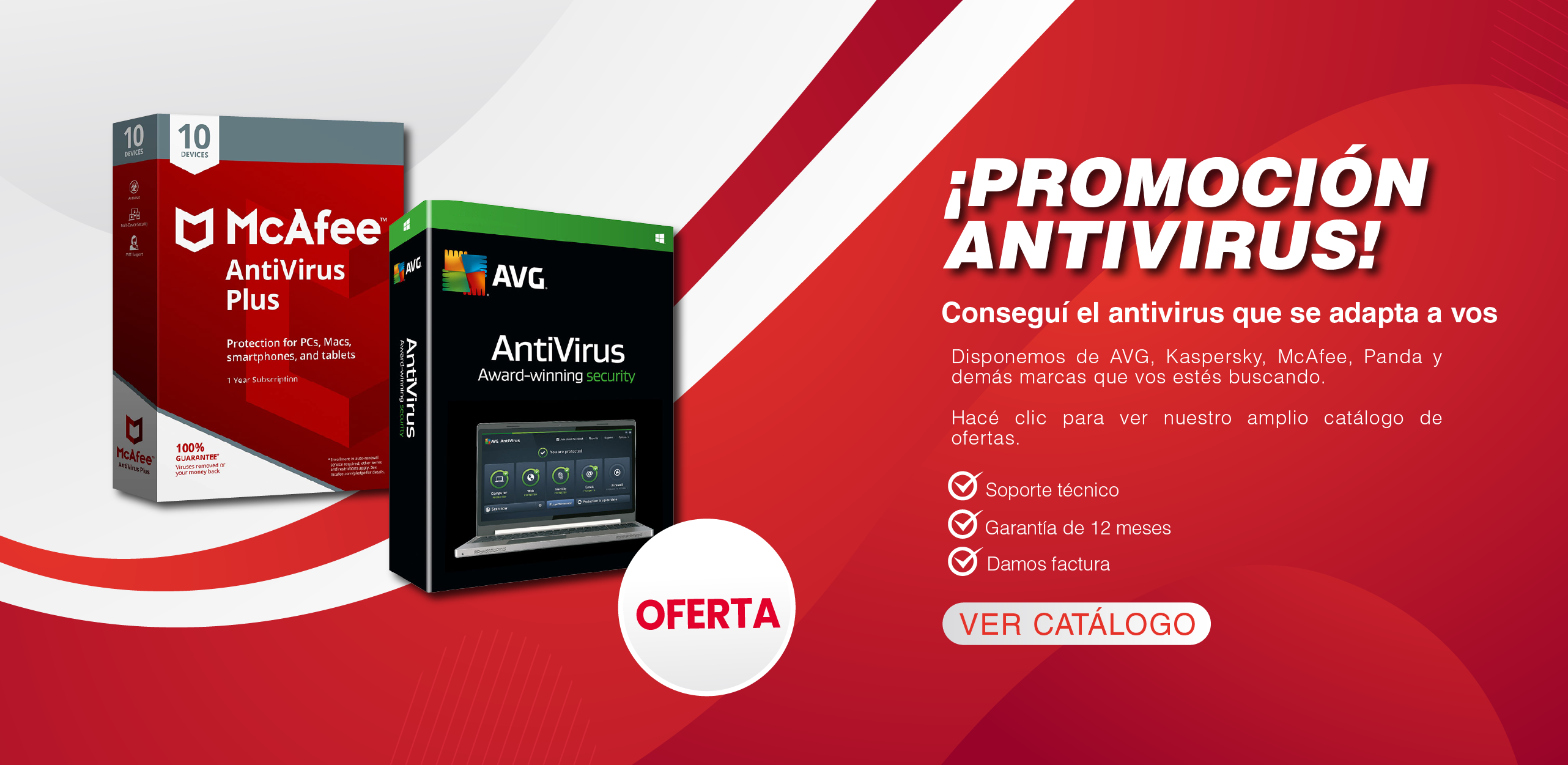 Vinaora Nivo Slider 3.x