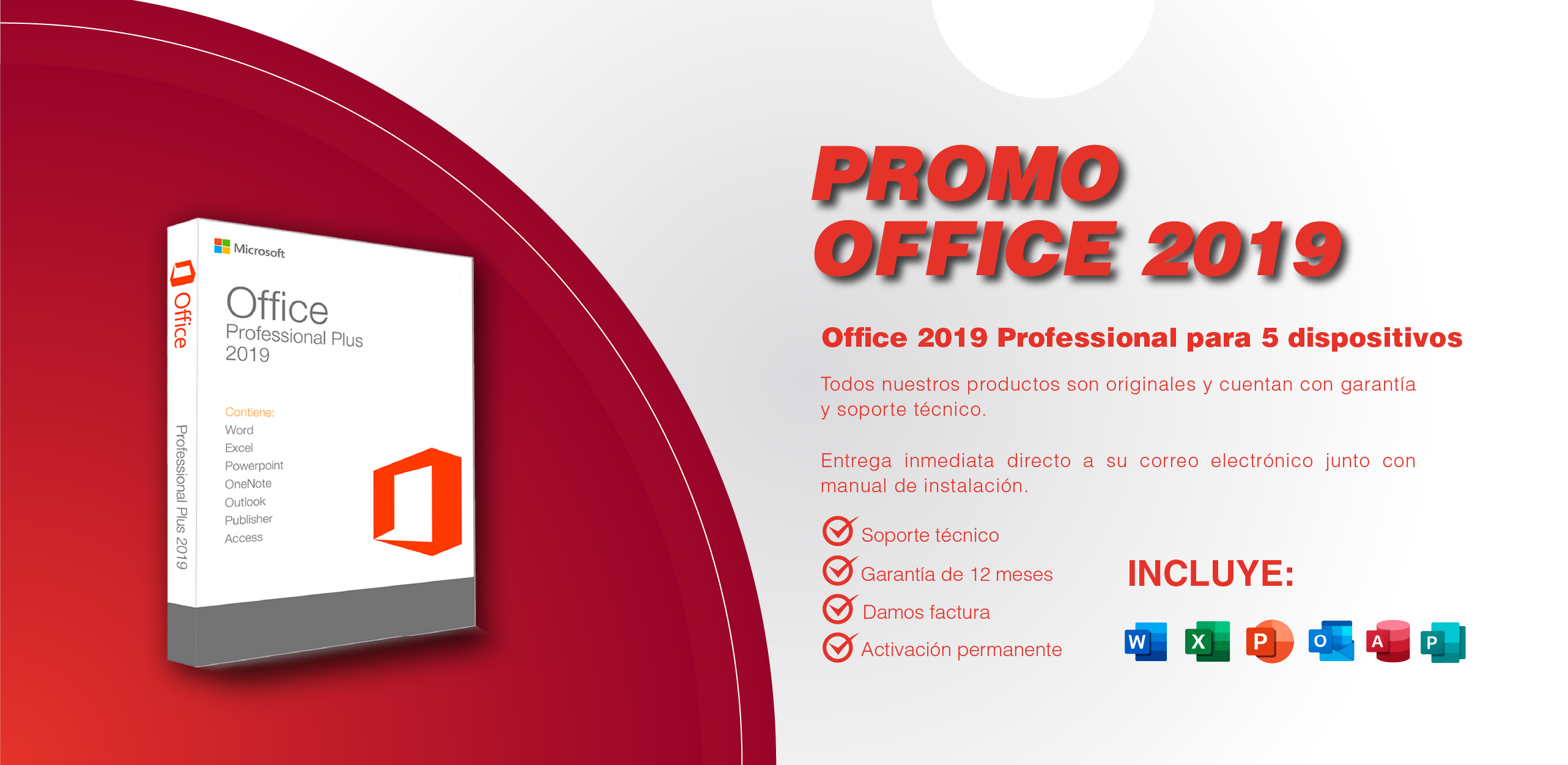 Vinaora Nivo Slider 3.x
